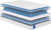 Матрас Play Soft 80x200 21век
