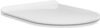Сиденье для унитаза Plaza Modern New PLMR.seat.02/WHT 21век