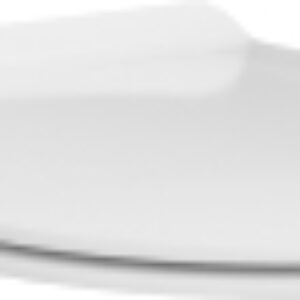 Сиденье для унитаза Plaza Modern New PLMR.seat.02/WHT 21век
