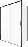 Душевой уголок Pleasure Evo 160 / AE65-160x90-BT 21век