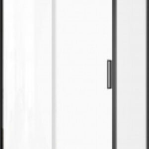 Душевой уголок Pleasure Evo 160 / AE65-160x90-BT 21век