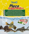 Корм для рыб Pleco Wafers 21век