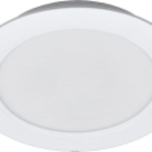 Точечный светильник PLED DL7 4000К / 5042568 21век