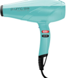 Профессиональный фен Pluma 5500 Endurance Ion It SH1605 21век