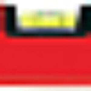 Уровень строительный Plumbsite Genesis 781-40-150 21век