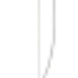 Потолочный светильник Plum FR6137PL-L6BT 21век