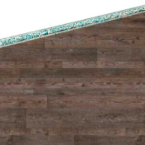 Строительная плита Plus ЛДСП Эдинбург 21век