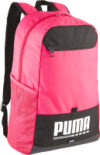 Рюкзак спортивный Plus Backpack 09034604 21век