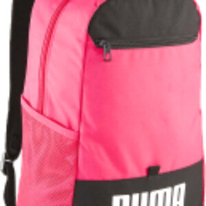 Рюкзак спортивный Plus Backpack 09034604 21век