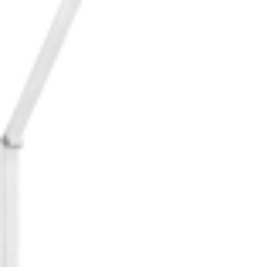 Настольная лампа Plus ССC-02Б / 4690612045276 21век