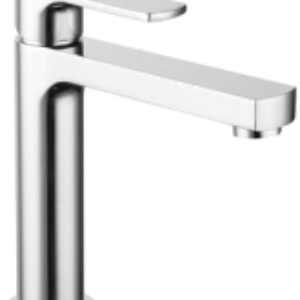 Смеситель Plus Grace LM1537C 21век