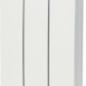 Радиатор биметаллический Plus R500 21век