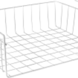 Элемент системы хранения PMW2836 21век
