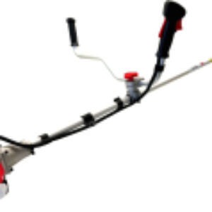 Триммер бензиновый PNBC270 21век