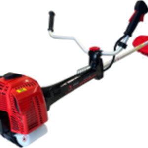 Триммер бензиновый PNBC450P 21век