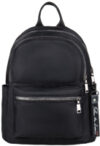 Рюкзак Podium / 270816 21век