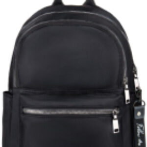 Рюкзак Podium / 270816 21век