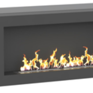 Тумба Point тип-28 / 71778484 21век