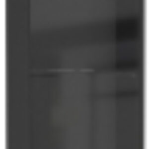 Шкаф навесной Point тип-42 / 71774456 21век