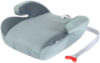 Бустер Point 5 Active Line / LB781 21век