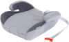 Бустер Point 5 Active Line / LB781 21век