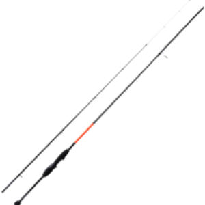 Удилище Pointer-X / MMJSPX22UL 21век