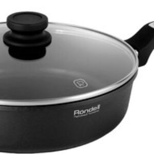 Сотейник Point RDA-1351 21век