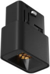 Трековый светильник Points S TR100-2-2W3K-S-B 21век