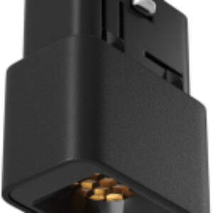 Трековый светильник Points S TR100-2-2W3K-S-B 21век