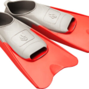 Ласты Pool Colour Short 38-39 21век