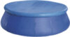 Тент-чехол для бассейна Pool Cover 380 / 16124-2 21век