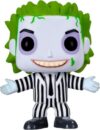 Фигурка коллекционная POP! Кино. Битлджус / 2266 21век