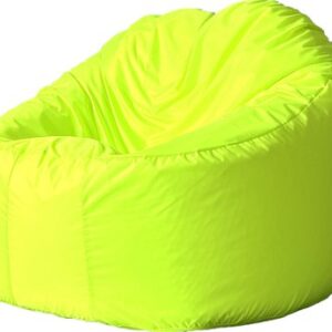 Бескаркасное кресло Poparada XXL / PO-60x80-N 21век