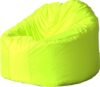 Бескаркасное кресло Poparada XXXL / PO-65x85-N 21век