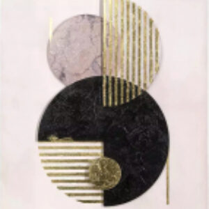 Картина Pop Art / BB0000591 21век