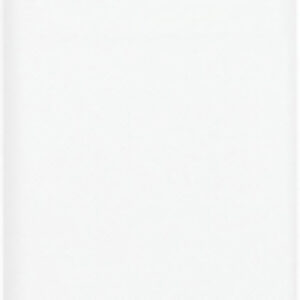Портативное зарядное устройство Porta 30000mAh / TFN-PB-313-WH 21век