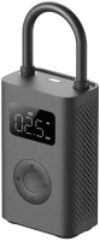 Автомобильный компрессор Portable Electric Air 2 MJCQB06QW / BHR7112GL 21век