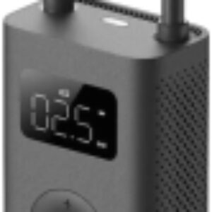 Автомобильный компрессор Portable Electric Air 2 MJCQB06QW / BHR7112GL 21век