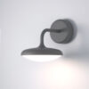 Бра уличное Portal 35162/D 21век