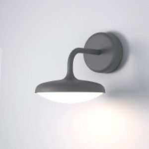 Бра уличное Portal 35162/D 21век