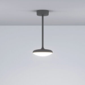 Светильник уличный Portal 35162/H 21век