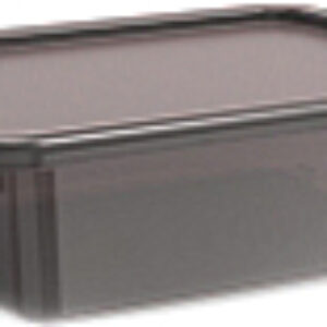 Контейнер для хранения Porter ИК 29783000 21век