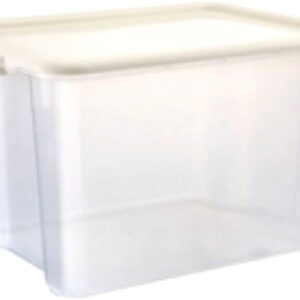Контейнер для хранения Porter ИК 29933000 21век