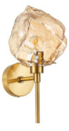 Бра Portici SL1175.301.01 21век
