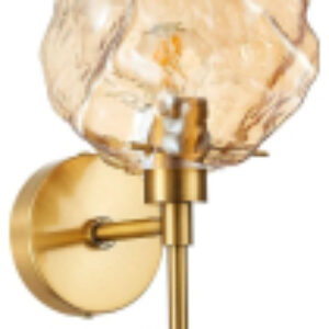 Бра Portici SL1175.301.01 21век