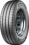 Летняя шина PorTran KC53 215/75R16C 113/111R 21век