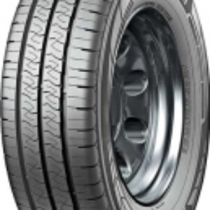 Летняя шина PorTran KC53 215/75R16C 113/111R 21век