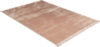 Ковер Post Dokuma Sacakli 160x230 / KV 035 21век
