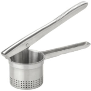 Пресс для картофеля Potatis Press MR3-029 21век