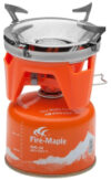 Таганок для горелки Pot Holder для систем Star FMS-X2-H 21век